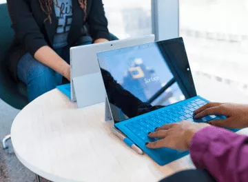 Microsoft e LinkedIn anunciam nova etapa do programa educacional Habilidades para o Emprego
