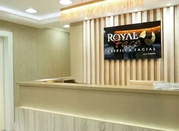 Royal Face comemora resultado de 2022 com receita superior a R$ 300 milhões
