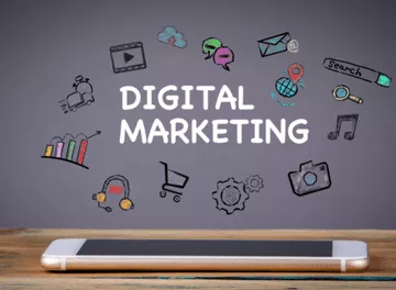 Vamos engajar? 5 tendências de marketing digital para 2023