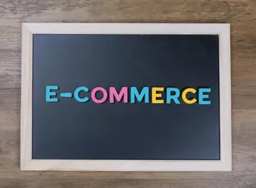 Veja as 7 principais tendências para o mercado de e-commerce em 2023