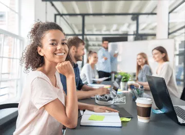 39,8% das empresas em São Paulo são lideradas por mulheres, indica Serasa Experian