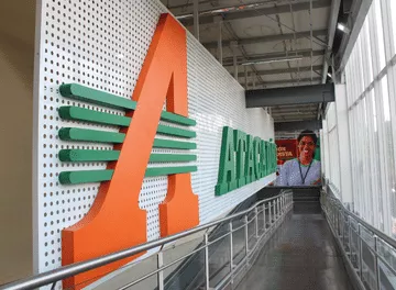 Atacadão inaugura nova loja em São Paulo e chega a 14 unidades no estado