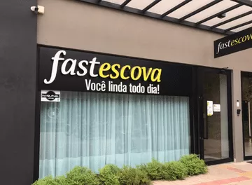 Após faturar R$ 70 milhões, Escova Fast quer chegar a 200 unidades inauguradas em 2023