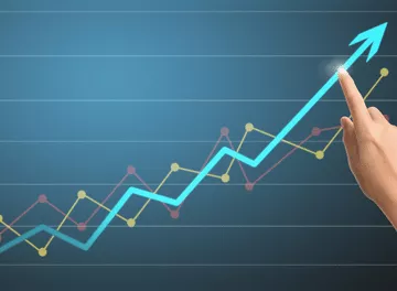 Crescimento do mercado de crédito deve se manter acima de 8% em 2023, aponta Febraban