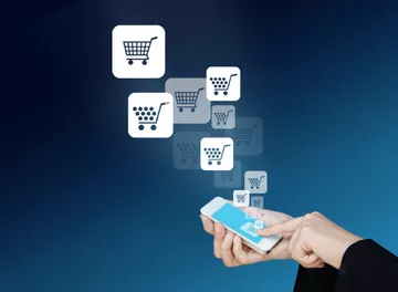 Artigo: O que sua loja precisa para entrar no e-commerce em 2023?