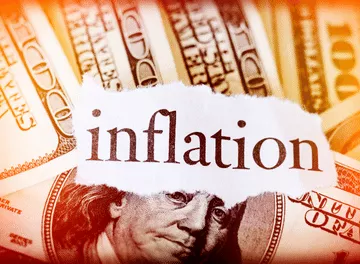 Inflação acelerou em todas as faixas de renda em dezembro, segundo o Ipea