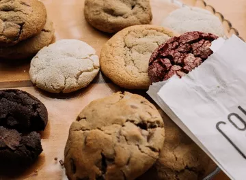 Cookie Stories quer vender 25 unidades em 2023 e crescer mais de 400% ao longo do ano