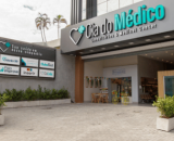 Cia do Médico faz sua estreia no franchising