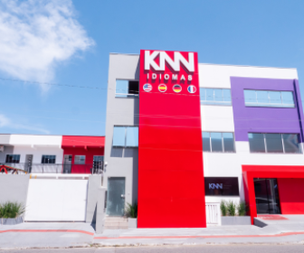 KNN lança nova modalidade digital de ensino