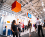 Feira do Empreender terá arena dedicada ao franchising
