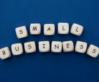 PMEs: veja 5 táticas para dobrar o faturamento em um ano