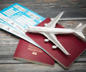 TZ Viagens atinge 300 unidades e reforça sua relevância entre agências multimarcas