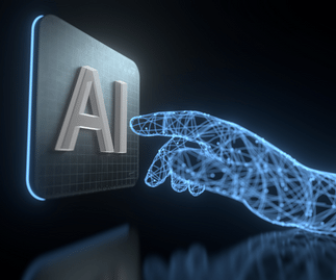 Inteligência Artificial: Crepefy investe em tecnologia para ampliar a recorrência de compra