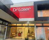 Dr. Laser quer chegar a 75 unidades ainda em 2023