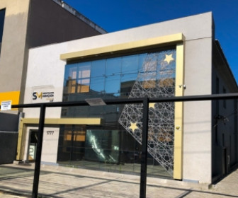 SorriaMed estreia no franchising com operação a partir de R$ 120 mil