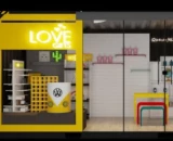 Liderança pelo exemplo: Veja como a Love Gifts cresce pelo País