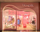 Pampili participa do Estilinho, evento no Shopping Iguatemi Fortaleza