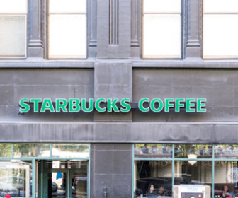 Starbucks: Qual o futuro da SouthRock Capital após recuperação judicial?