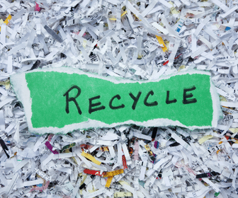 46 anos de O Boticário: empresa convida consumidores a repensarem papel na reciclagem