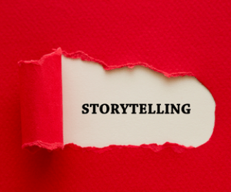 O poder do storytelling na comunicação empresarial