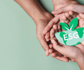 ESG: 4 desafios e mitos sobre a transição energética