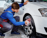 15 anos de transformação, empreendedorismo e sustentabilidade na estética automotiva