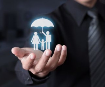 Setor de seguros cresce 12,2%, impulsionado por franquias