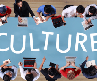 Veja 4 passos para implantar cultura na sua empresa