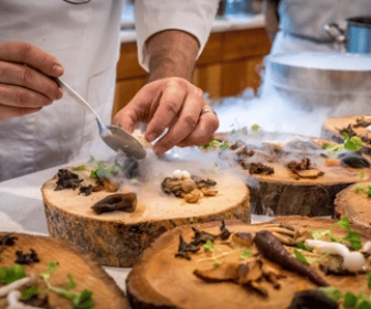 Consumidores valorizam bares e restaurantes que adotam medidas de sustentabilidade ambiental e social