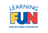 Learning Fun