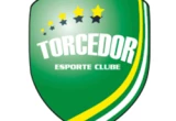 Torcedor Esporte Clube