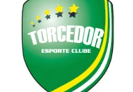 Torcedor Esporte Clube