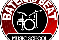Bateras Beat Music School