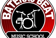 Bateras Beat Music School