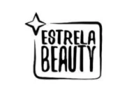 ESTRELA BEAUTY