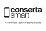 Conserta Smart