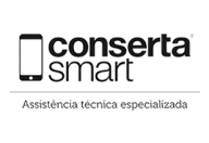 Conserta Smart