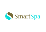 Smart Spa