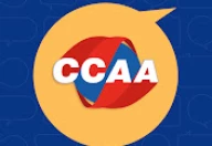 CCAA