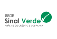 Rede Sinal Verde