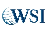 WSI Marketing Digital