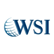 WSI Marketing Digital