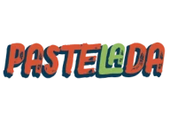 PASTELADA