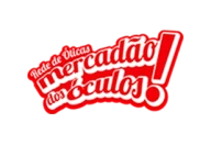 Mercadão dos Óculos