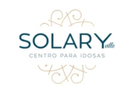 Solary Ville