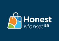 Franquia Honest Market Brasil