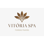 Vitória Spa