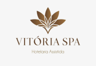 Vitória Spa