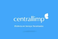 CENTRALLIMP SERVIÇOS