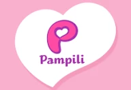 Pampili